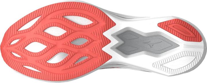 Image du produit Mizuno Wave Rebellion Sonic 2 (42.5)