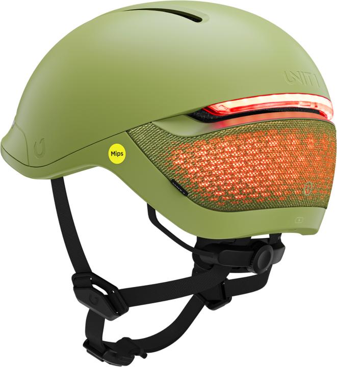 Image du produit Unit1 Faro MIPS (56 - 59 cm)