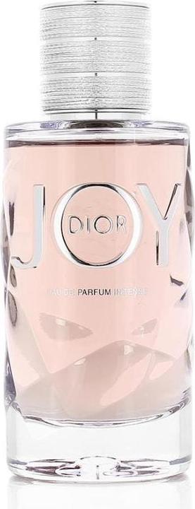 Produktbild Dior Joy Intense (Eau de Parfum, 90 ml)