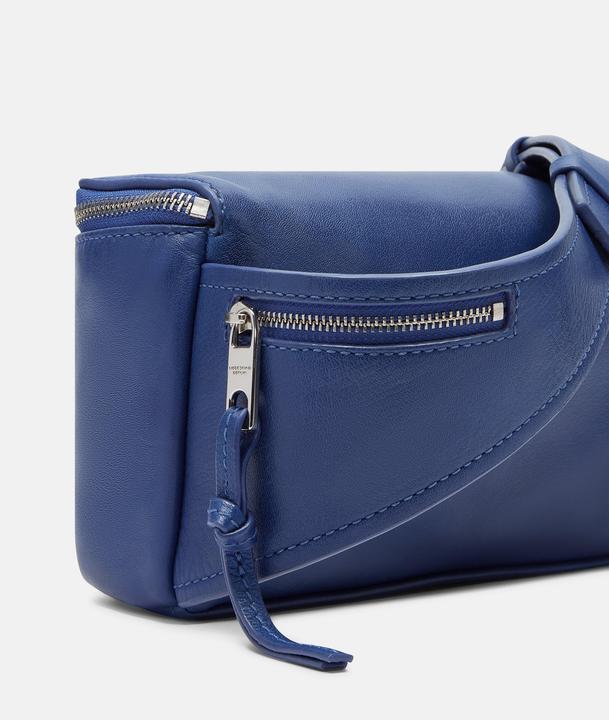 Immagine prodotto Liebeskind Berlin Borsa a tracolla Hera 2154354