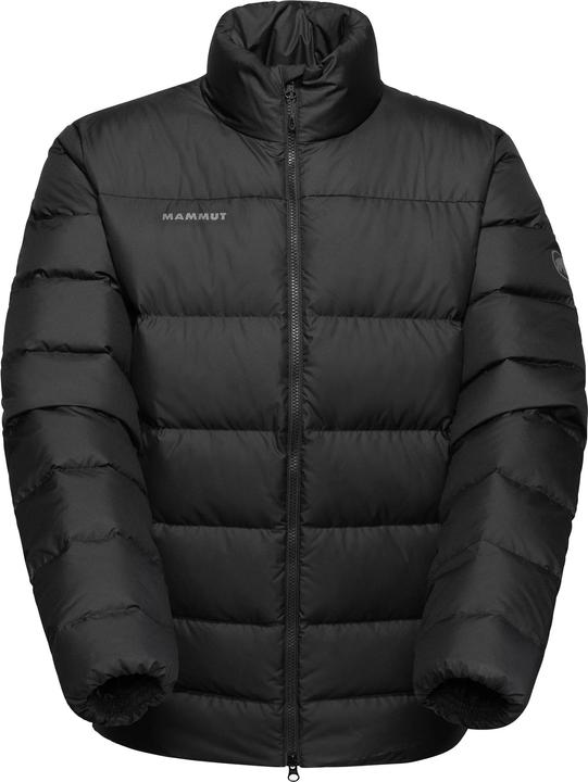 Actual product image Mammut Whitehorn IN Jacket Men (M)