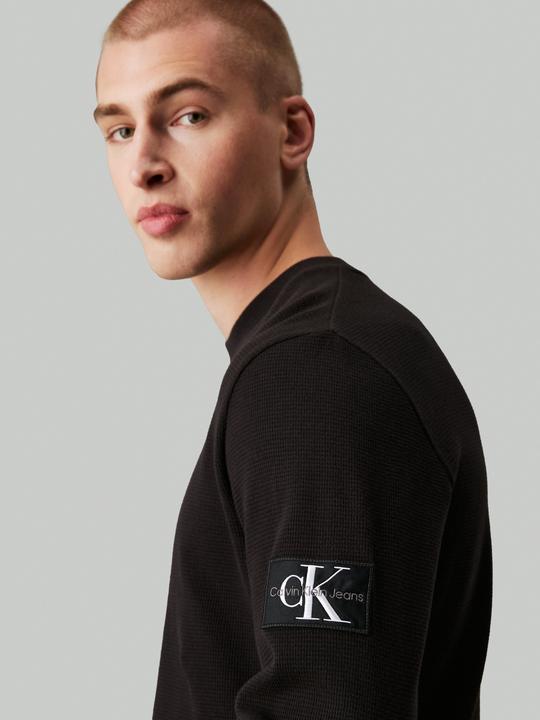 Actual product image Calvin Klein 10018872 (XXL)