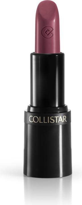 Image du produit Collistar Rossetto Puro Lipstick No 114 (114)