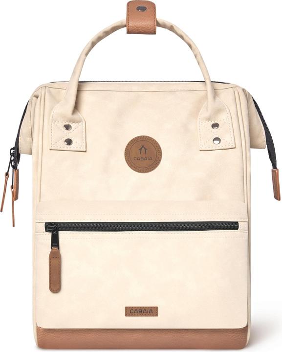 Image du produit Cabaia Adventurer Vegan (12 l)
