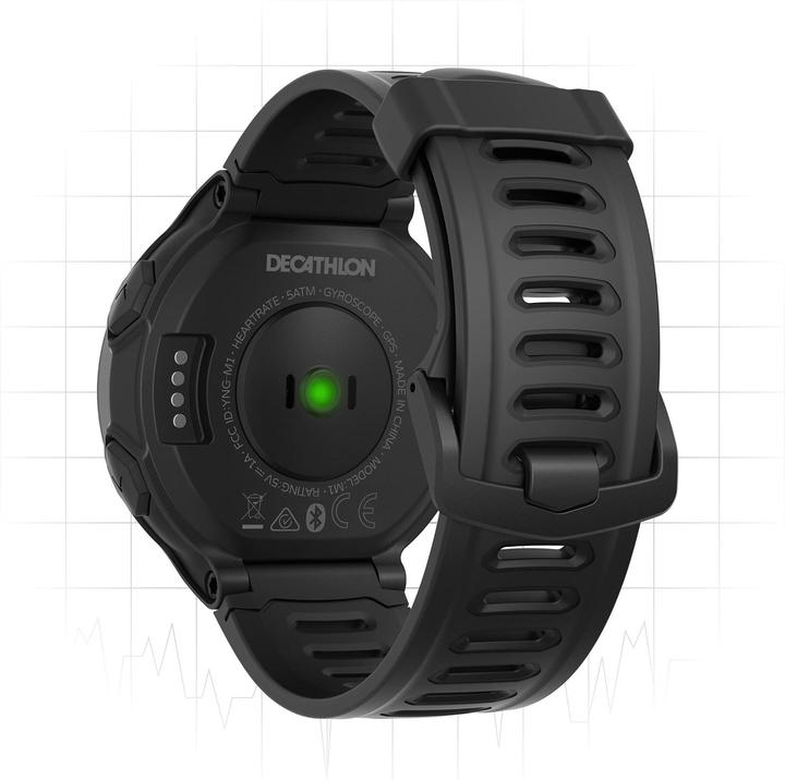 Image du produit Kiprun 500 (46 mm)