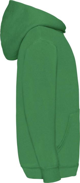 Produktbild Fruit of the Loom UTBC1367 P (128)