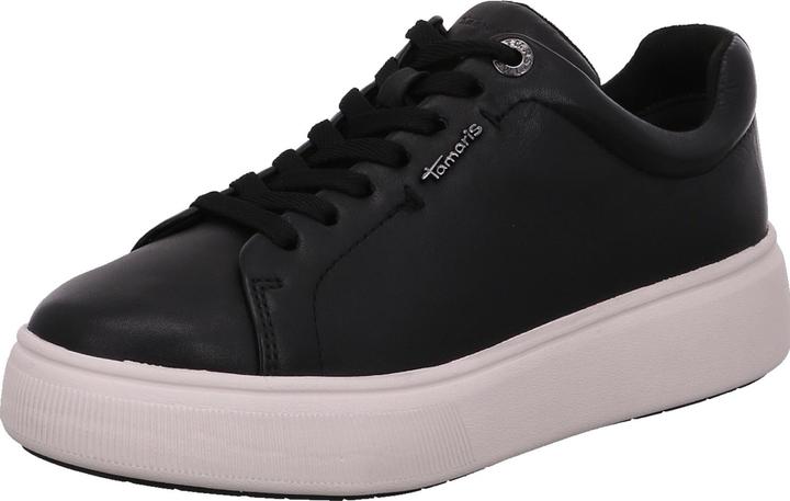 Image du produit Tamaris 1-23736-42 003 (40)