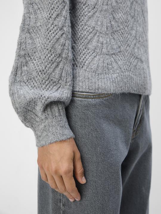 Image du produit Object Pull en tricot (M)
