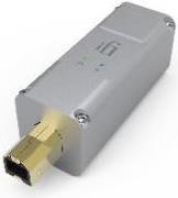 Actual product image iFi Audio iPurifier 2 Type B