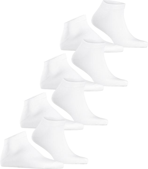 Actual product image Esprit Solid 4-Pack Herren (pack of 4, 40 - 46)
