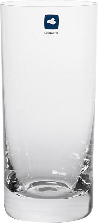Actual product image Leonardo Easy (0.35 l, 1 x)