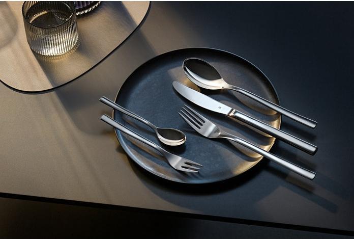 Actual product image WMF Palermo (1 Piece, Scoops)