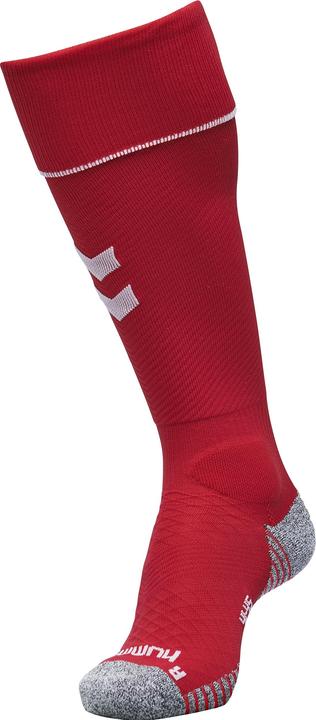 Actual product image hummel PRO FOOTBALL SOCK 17-18 (28 - 31)