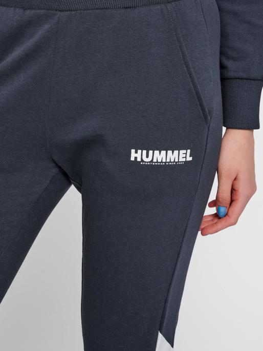 Produktbild hummel Legacy Woman Tapered Pants (S)