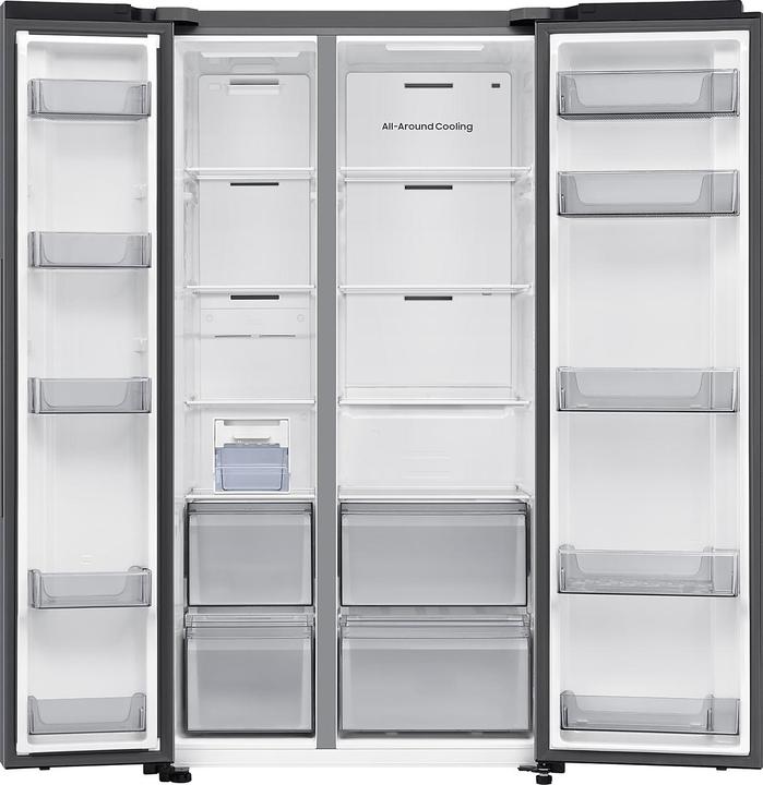 Immagine prodotto Samsung RS5000 FC (649 l)