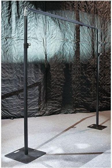 Immagine prodotto Wentex Piastra di base (Piattaforma)