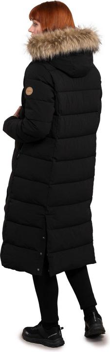 Actual product image Icepeak Brilon (44)