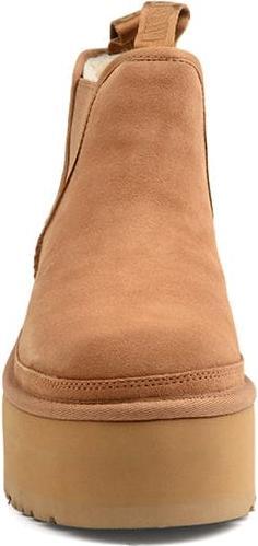 Produktbild Ugg Neumel Platform Chelsea - 60911 (38)