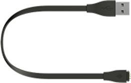 Produktbild Fitbit Ersatzladekabel Charge
