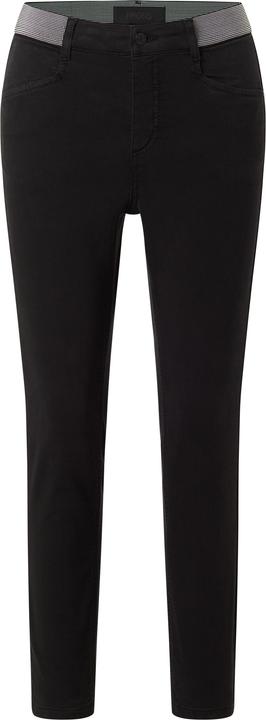 Image du produit Angels 10013282 (W26)