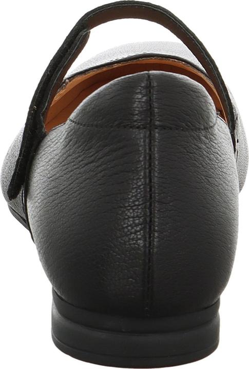 Produktbild Think! Ballerinas (40)