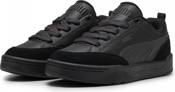 Image du produit Puma Parc Lifestyle OG (43)