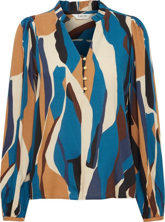 Immagine prodotto B.young BLUSA BYHISIA - 20813829 (36)