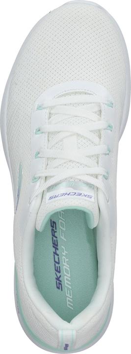 Actual product image Skechers Sneaker (41)