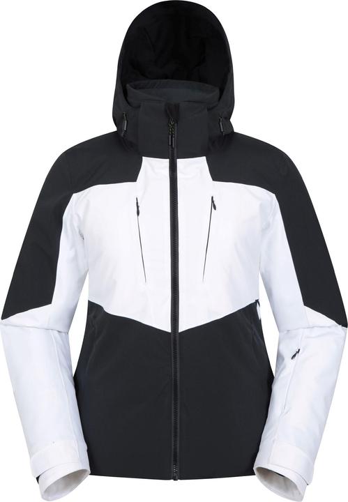 Produktbild Mountain Warehouse Skijacke Altitude Extreme RECCO