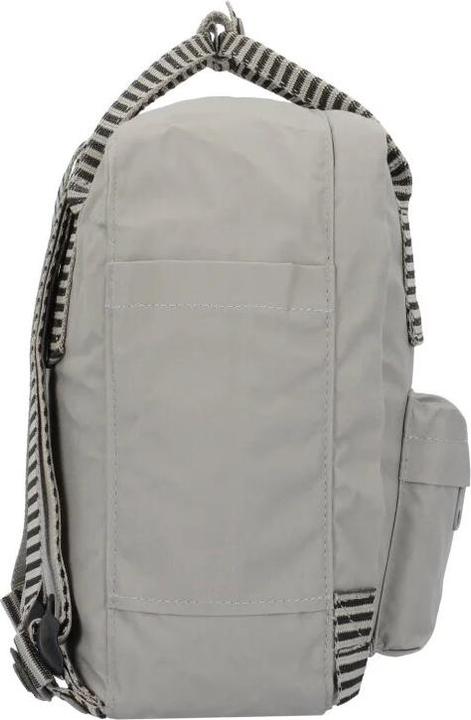 Image du produit Fjällräven Kanken (16 l)