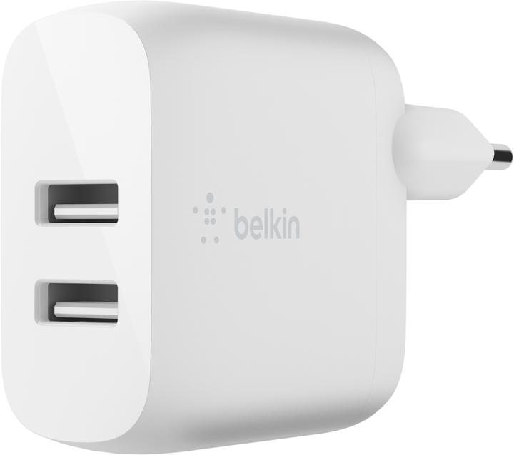 Immagine prodotto Belkin Boost Charge (12 W)