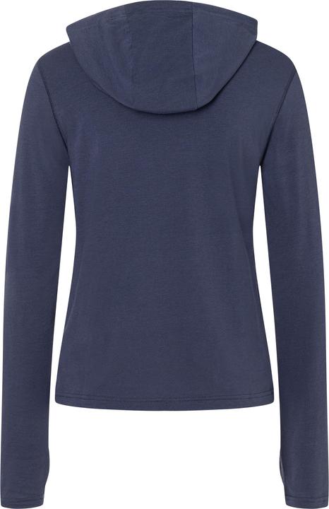 Immagine prodotto Columbia Women's Sun Trek Hoodie II (XS)