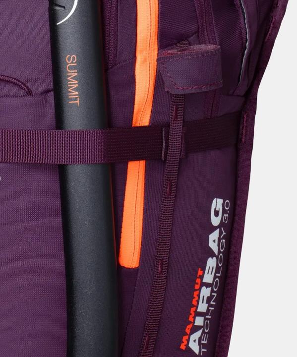 Immagine prodotto Mammut Flip Airbag rimovibile 3.0 (22 l)