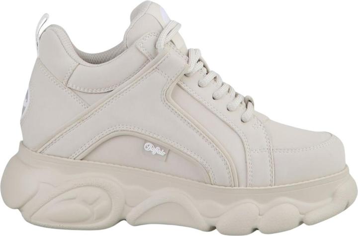Actual product image Buffalo CLD Corin (35)