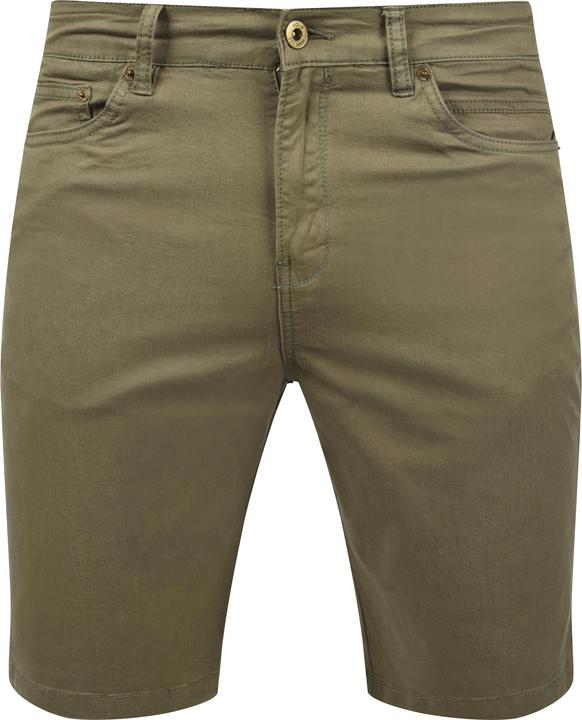 Immagine prodotto Solid SDShorts 21103932 (S)