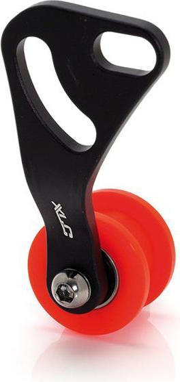 Produktbild XLC CR-A05 Kettenspanner Schaltauge