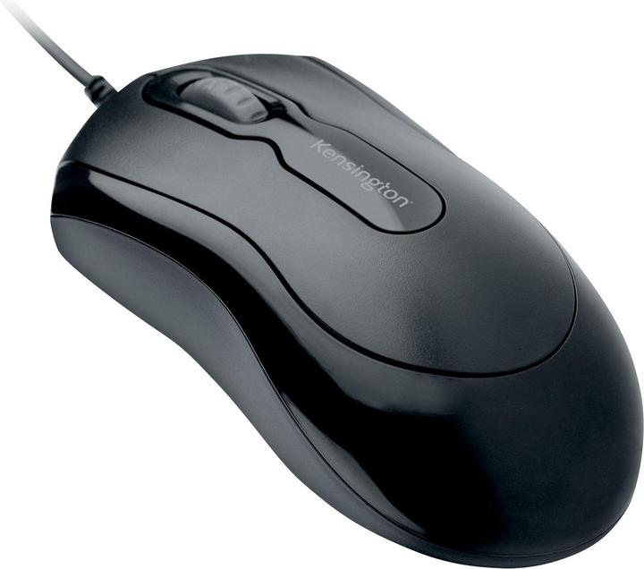Produktbild Kensington Mouse-in-a-Box EQ