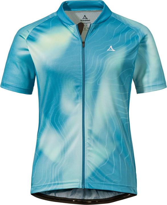 Schöffel Shirt Vertine L (34)