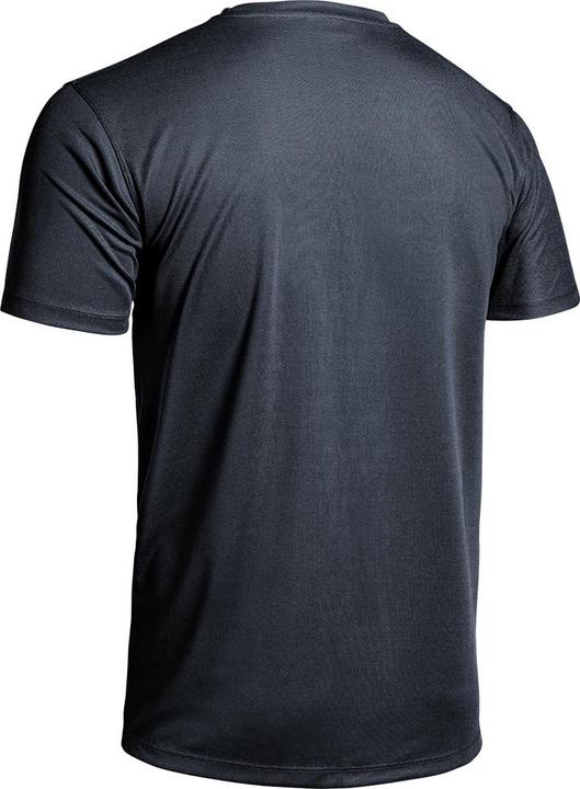 Actual product image A10 Equipment Shirt STRONG AIRFLOW, navy (M)