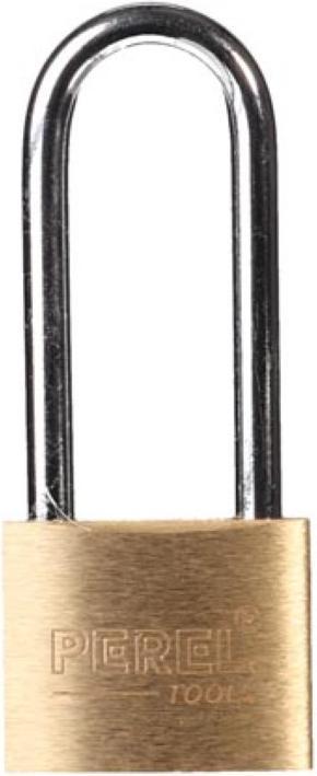 Velleman CADENAS A ANSE HAUTE 40 mm x 70 mm