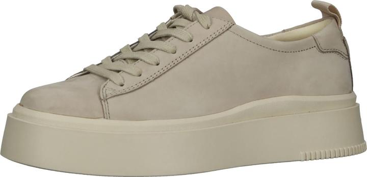 Immagine prodotto Vagabond Sneaker (38)