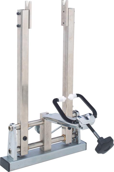 Image du produit VAR Centreur de roues CR-07600