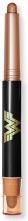 Actual product image Revlon Eye Shadow ColorStay® Glaze 871 Luster (871 Chandelier)