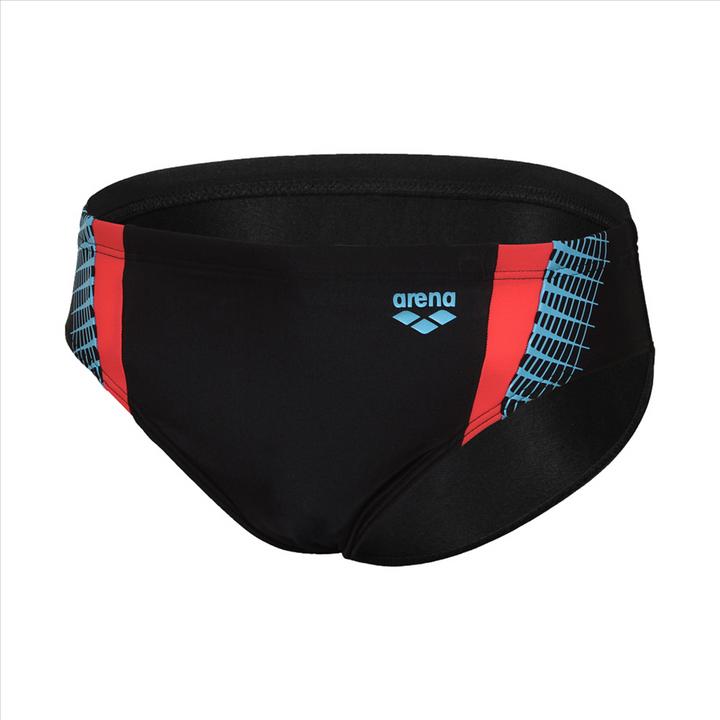 Actual product image Arena M Threefold Brief R (XS)
