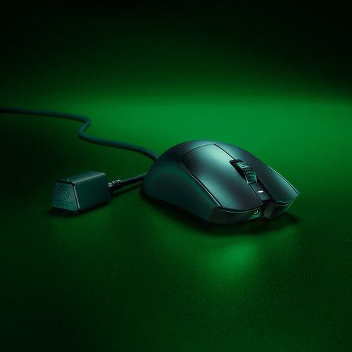 Image du produit Razer Viper V3 Pro (Sans fil, Filaire)