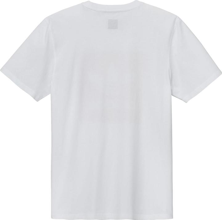 Actual product image adidas Solid BB T-Shirt (XL)