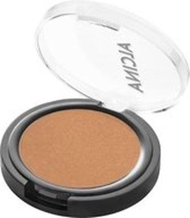 Actual product image Alcina Multi-Use Eye Shadow Sandy Beach - 20 Grams (Sandy Beach)