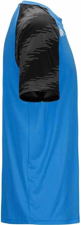 Actual product image Kappa Daverno (XXL)
