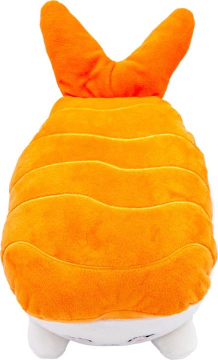 Immagine prodotto Joy Toy Uramaki sushi con gambero (20 cm)