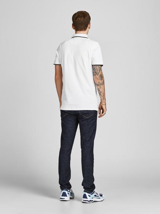 Produktbild Jack & Jones Paulos 2er Pack (M)